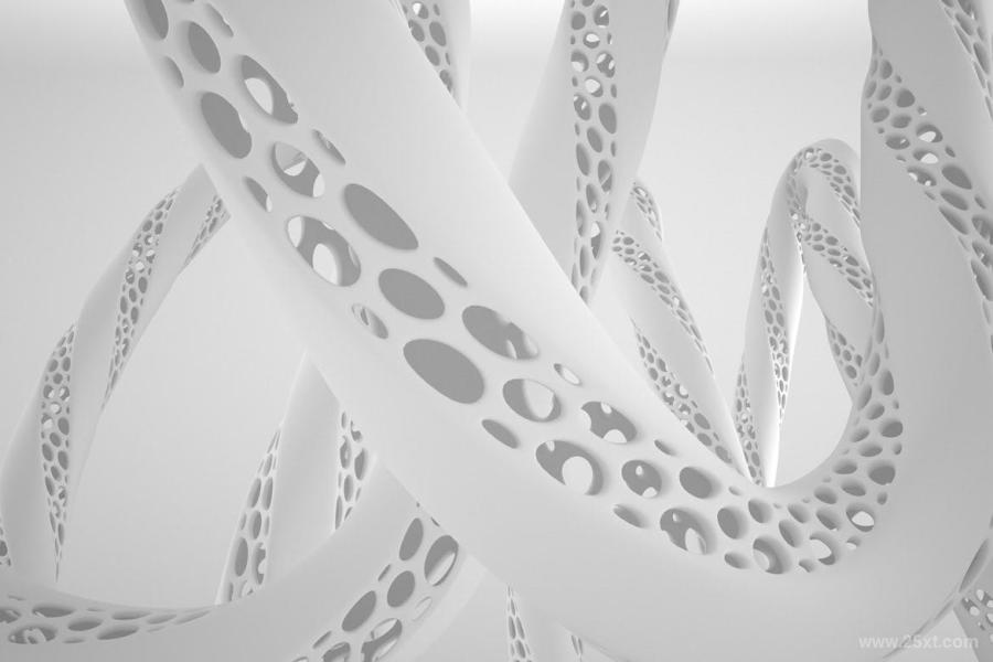 25xt-127801 Biomorphic-Backgrounds-2z5.jpg
