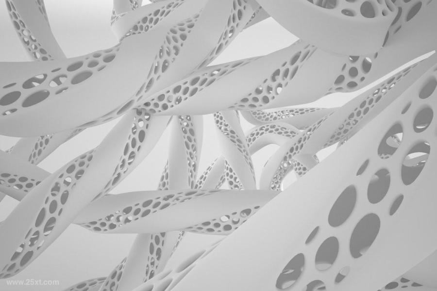 25xt-127801 Biomorphic-Backgrounds-2z6.jpg