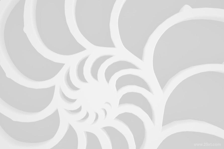 25xt-127801 Biomorphic-Backgrounds-2z8.jpg