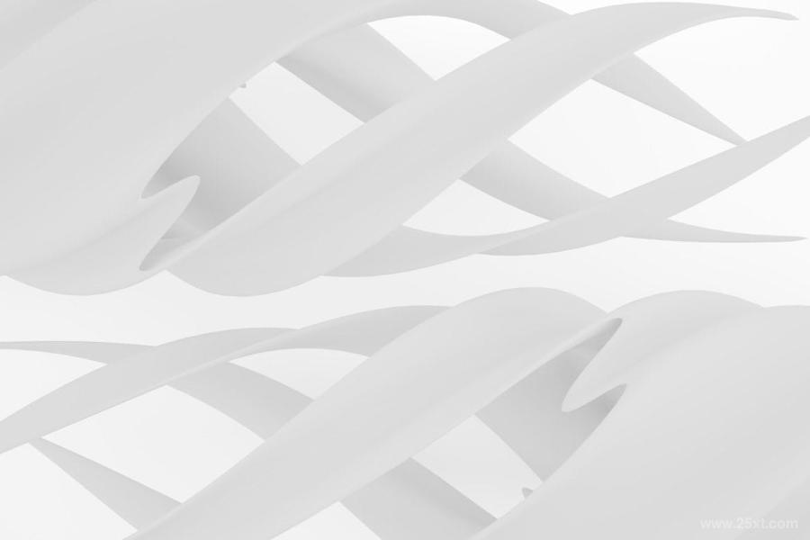 25xt-127801 Biomorphic-Backgrounds-2z9.jpg