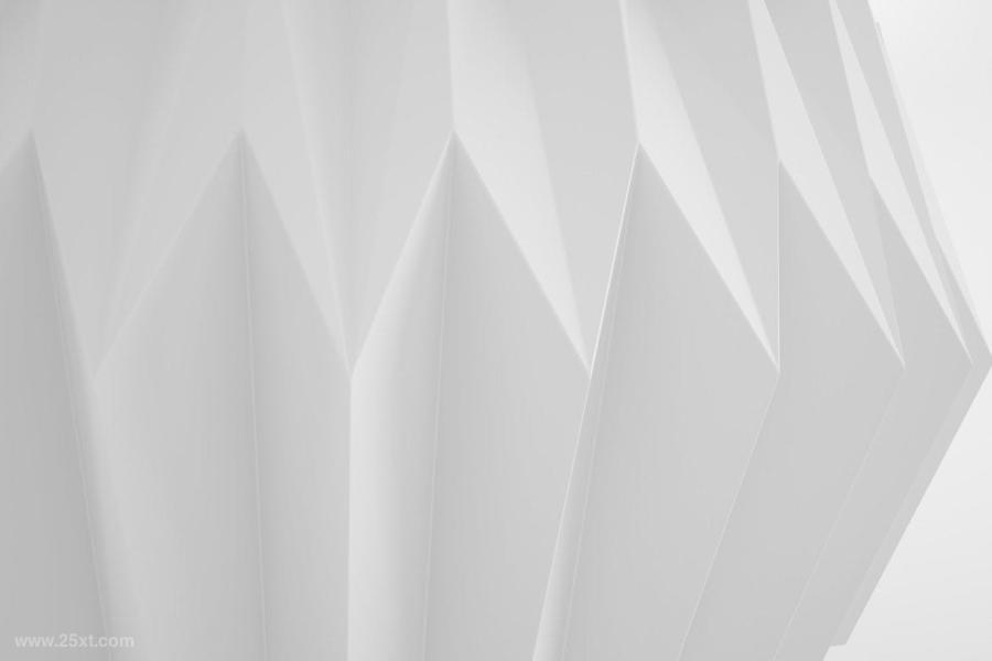 25xt-127802 Constructivism-Backgrounds-2z10.jpg
