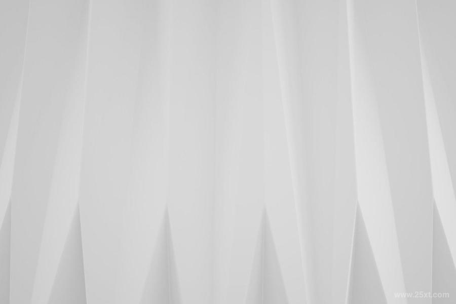 25xt-127802 Constructivism-Backgrounds-2z11.jpg