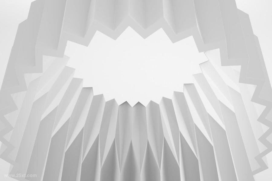 25xt-127802 Constructivism-Backgrounds-2z12.jpg