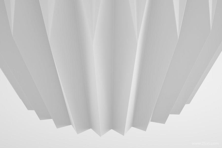 25xt-127802 Constructivism-Backgrounds-2z13.jpg