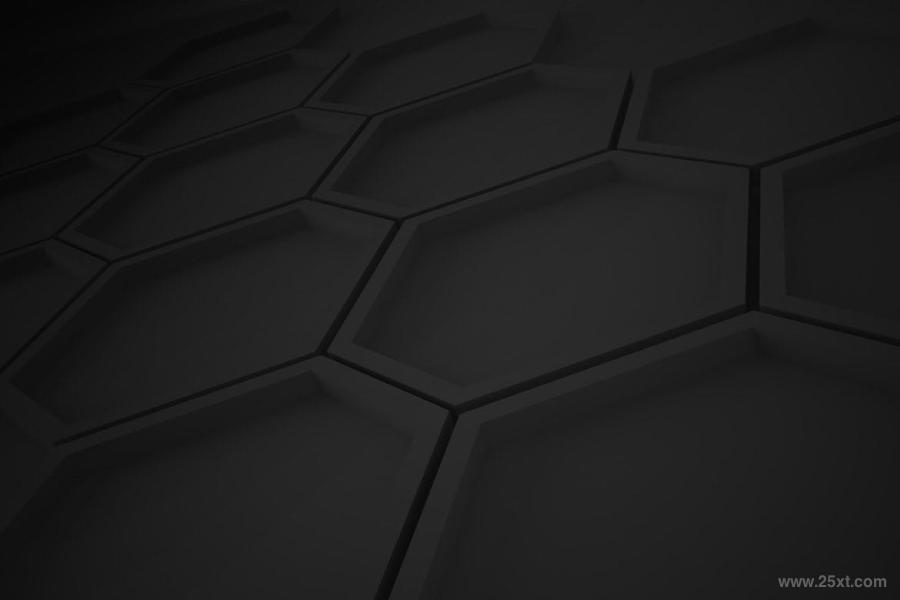 25xt-127802 Constructivism-Backgrounds-2z14.jpg