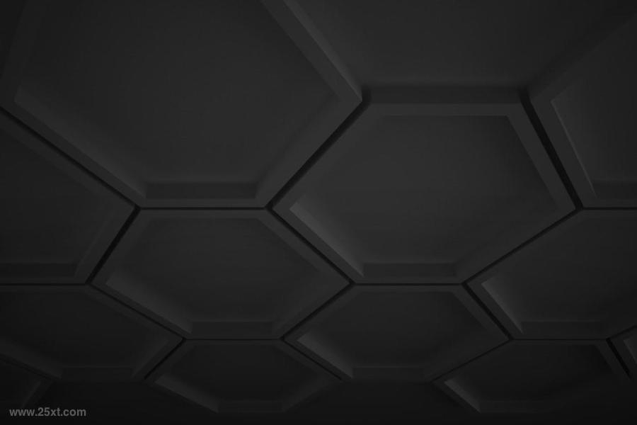 25xt-127802 Constructivism-Backgrounds-2z15.jpg