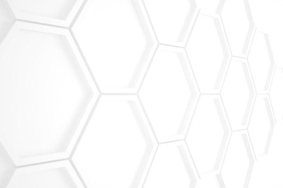25xt-127802 Constructivism-Backgrounds-2z16.jpg