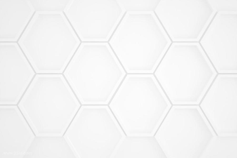 25xt-127802 Constructivism-Backgrounds-2z17.jpg