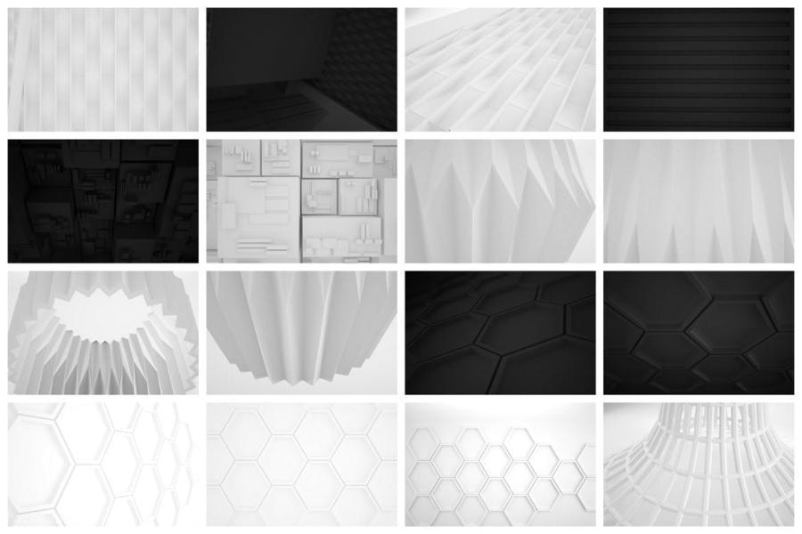 25xt-127802 Constructivism-Backgrounds-2z3.jpg