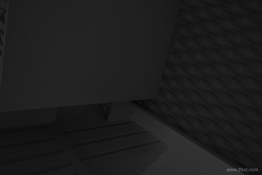 25xt-127802 Constructivism-Backgrounds-2z5.jpg