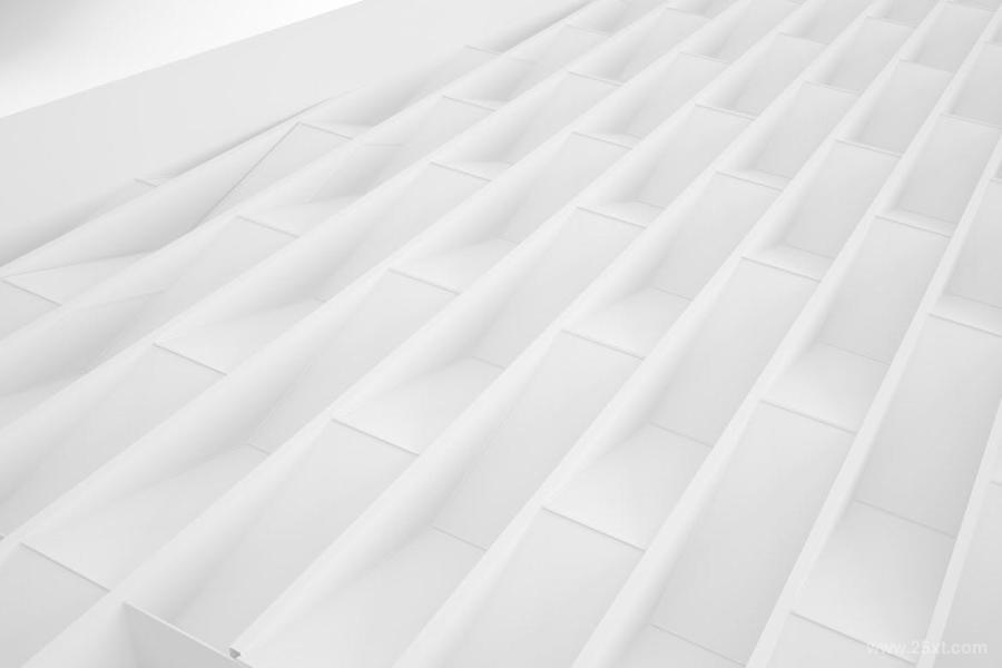 25xt-127802 Constructivism-Backgrounds-2z6.jpg