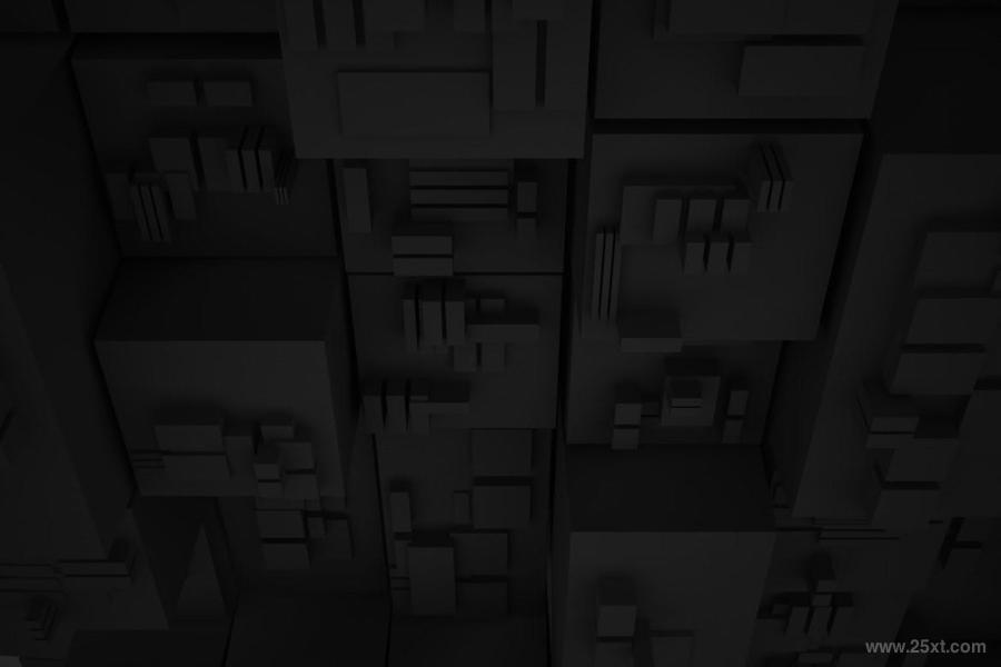 25xt-127802 Constructivism-Backgrounds-2z8.jpg