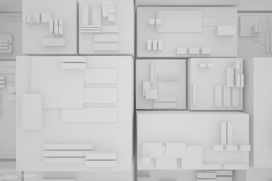 25xt-127802 Constructivism-Backgrounds-2z9.jpg