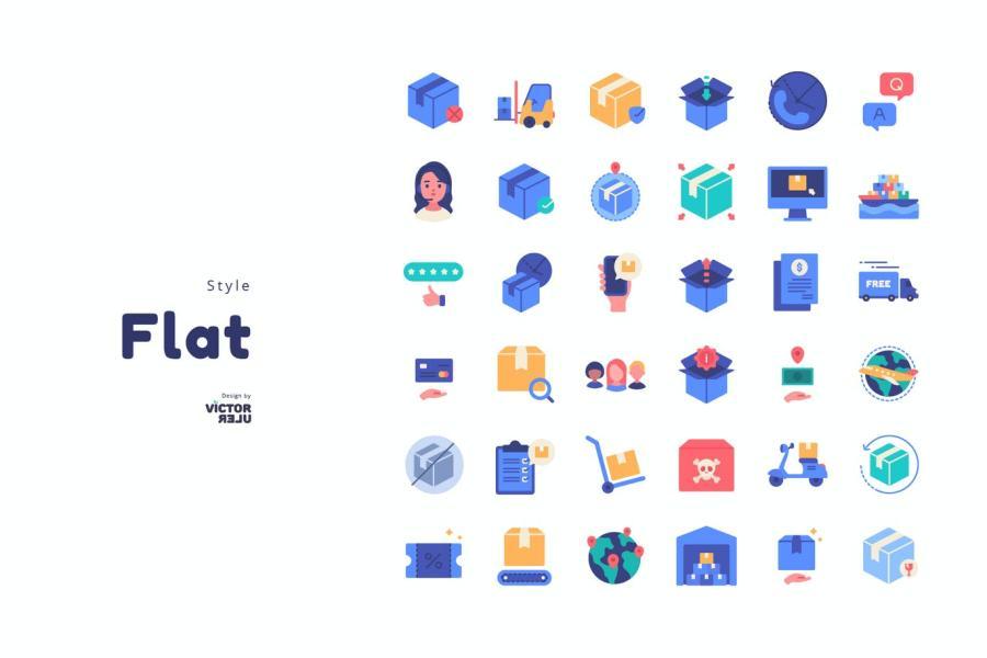 25xt-127803 36-Logistics-Icons-Flat-Stylez3.jpg