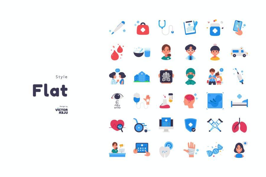 25xt-127804 36-Medical-Icons-Flat-Stylez3.jpg