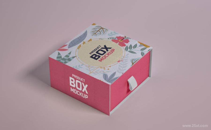 25xt-127807 Product-Box-Mockupz4.jpg