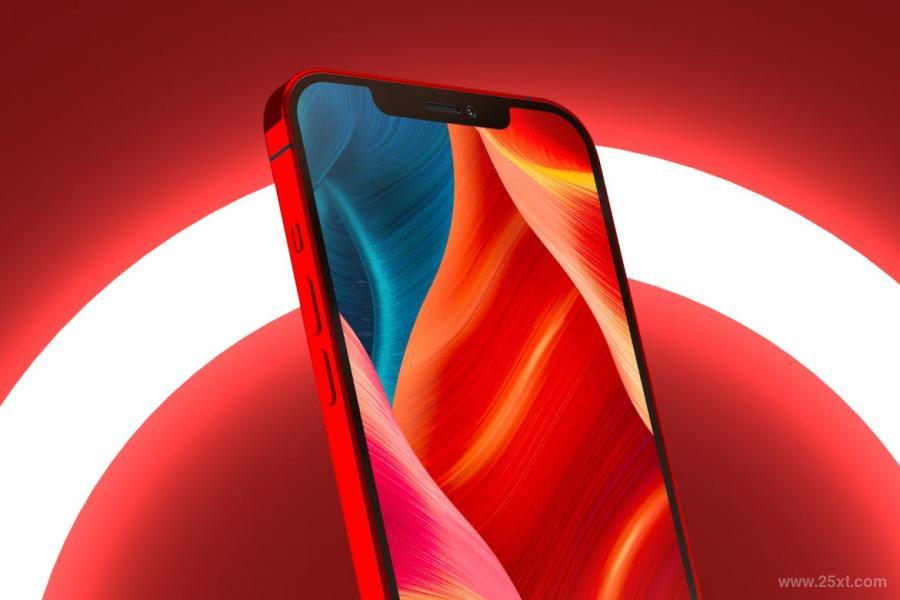 25xt-127810 iPhone-12-Red-Mockupz3.jpg