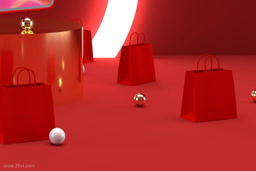 25xt-127810 iPhone-12-Red-Mockupz4.jpg