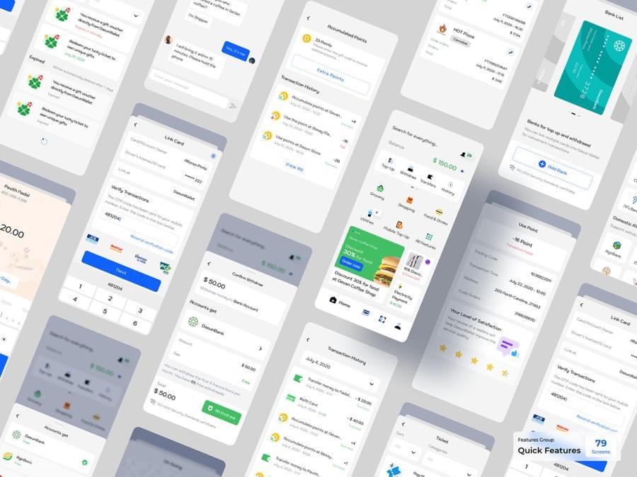 25xt-127812 Dasun---Digital-Wallet-Mobile-Ui-Kitz4.jpg