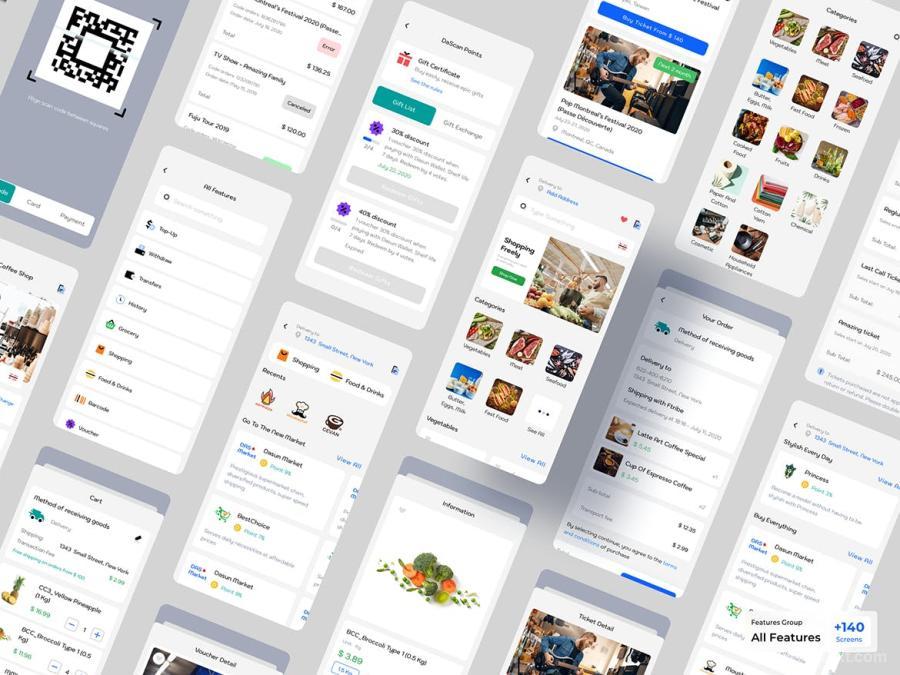 25xt-127812 Dasun---Digital-Wallet-Mobile-Ui-Kitz5.jpg