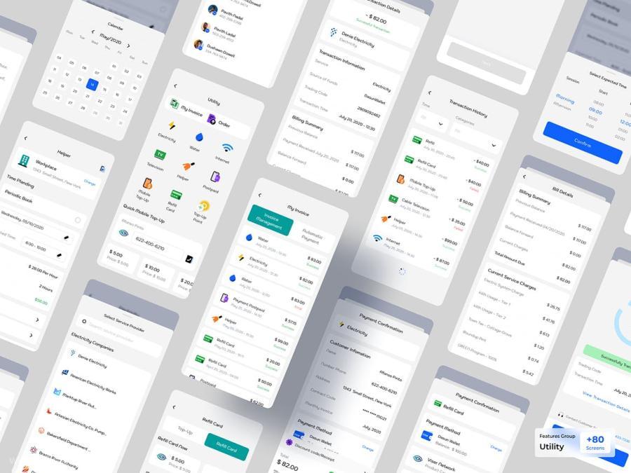 25xt-127812 Dasun---Digital-Wallet-Mobile-Ui-Kitz6.jpg