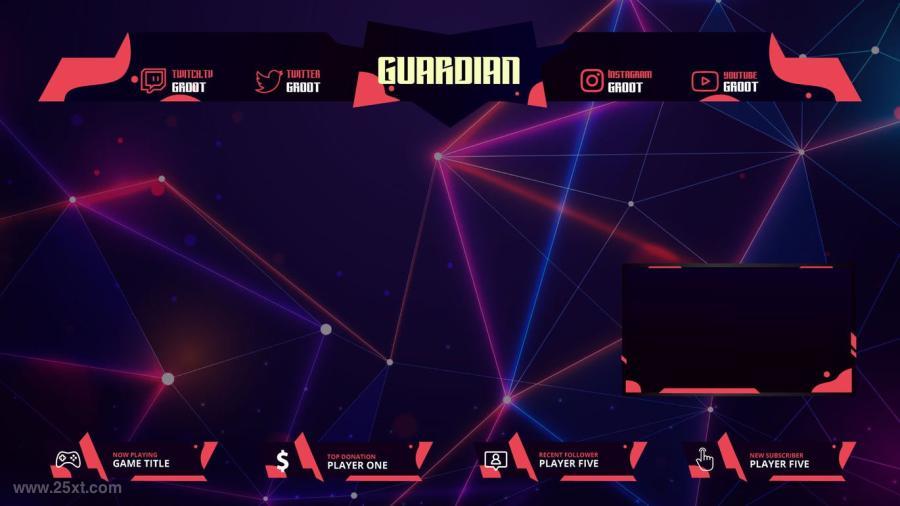 25xt-127815 Guardian---Twitch-Overlay-Templatez3.jpg