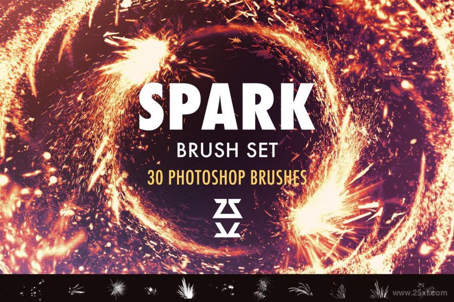 25xt-127825 Spark-Brush-packz2.jpg