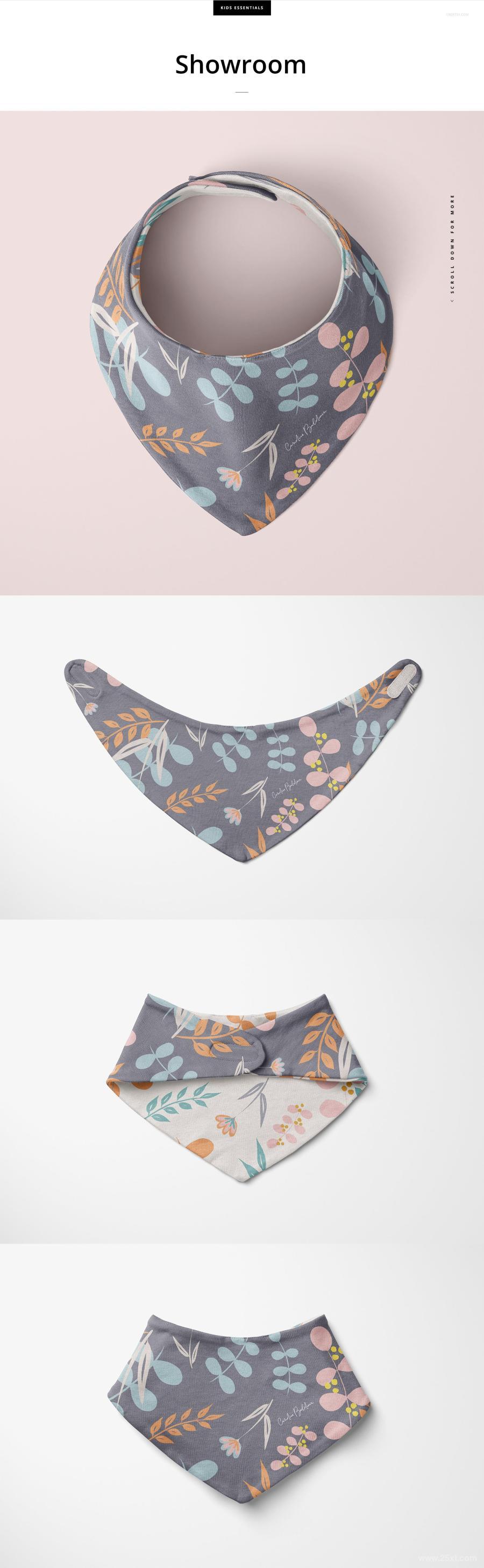 25xt-127827 Baby-Bandana-Bib-Mockup-Setz5.jpg