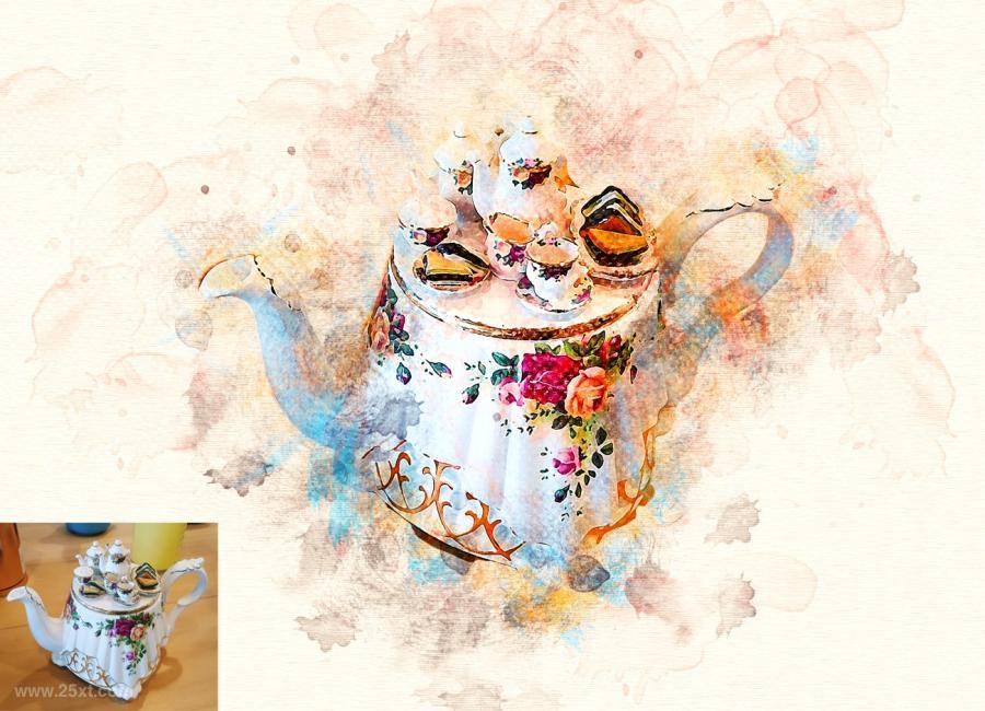 25xt-127829 Hand-Paint-Watercolor-Photoshop-Actiz11.jpg