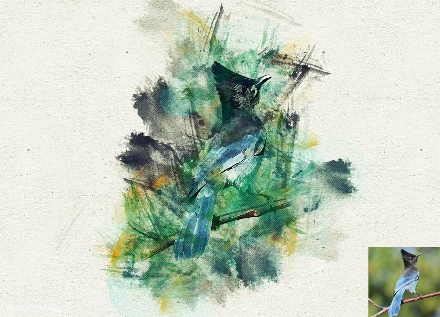 25xt-127829 Hand-Paint-Watercolor-Photoshop-Actiz12.jpg