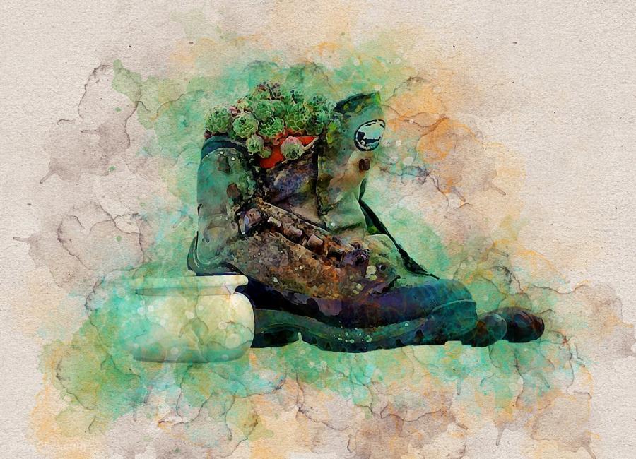 25xt-127829 Hand-Paint-Watercolor-Photoshop-Actiz14.jpg