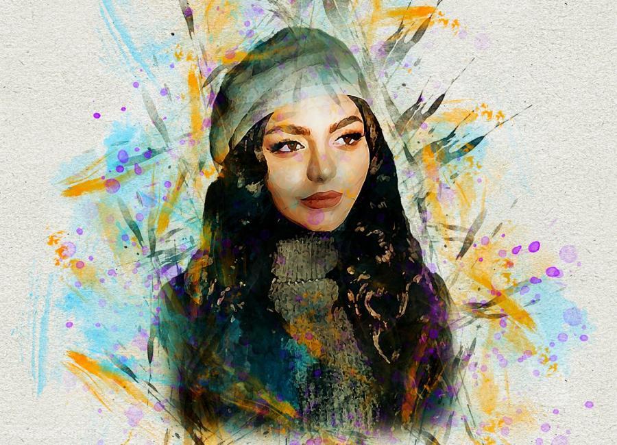 25xt-127829 Hand-Paint-Watercolor-Photoshop-Actiz3.jpg