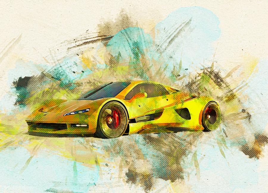 25xt-127829 Hand-Paint-Watercolor-Photoshop-Actiz4.jpg