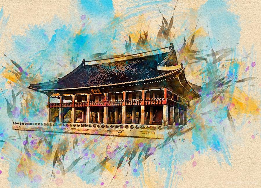 25xt-127829 Hand-Paint-Watercolor-Photoshop-Actiz5.jpg