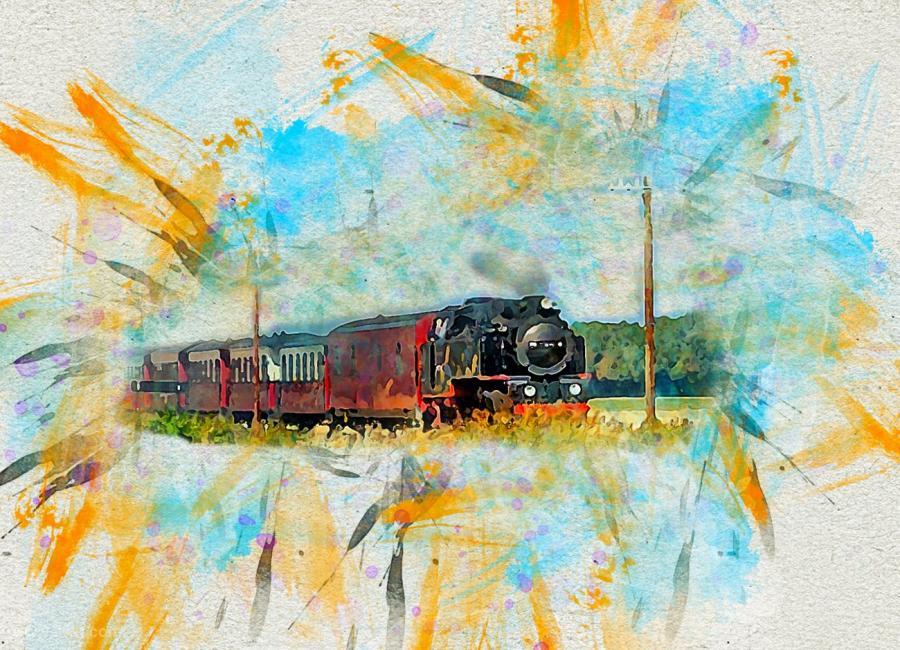 25xt-127829 Hand-Paint-Watercolor-Photoshop-Actiz8.jpg