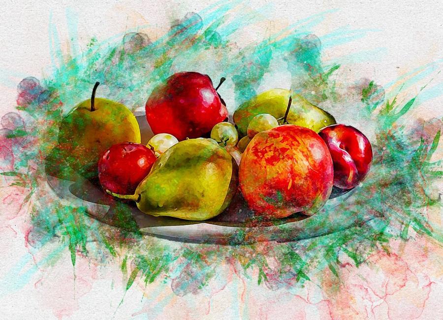 25xt-127829 Hand-Paint-Watercolor-Photoshop-Actiz9.jpg