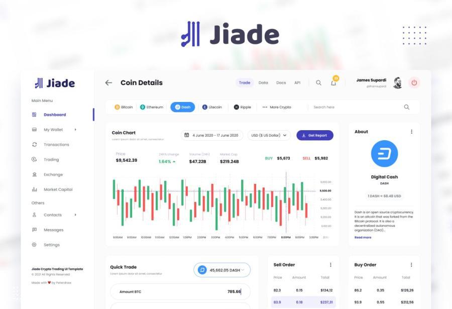 25xt-127834 Jiade---Modern-Crypto-Trading-UI-Templatez3.jpg