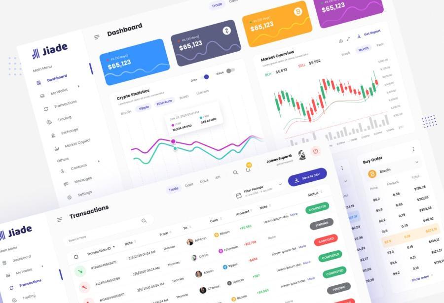 25xt-127834 Jiade---Modern-Crypto-Trading-UI-Templatez4.jpg