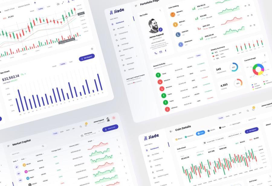 25xt-127834 Jiade---Modern-Crypto-Trading-UI-Templatez5.jpg