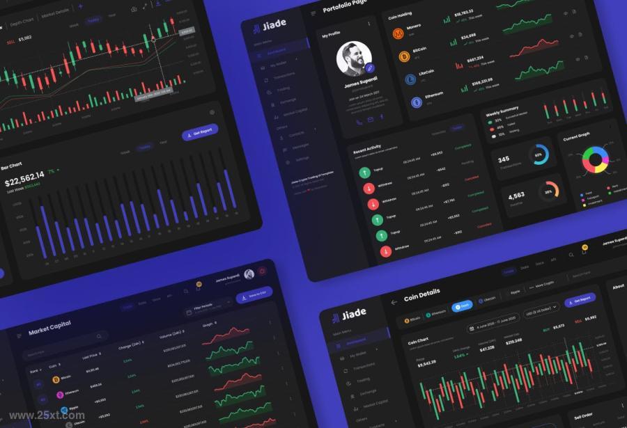 25xt-127834 Jiade---Modern-Crypto-Trading-UI-Templatez8.jpg