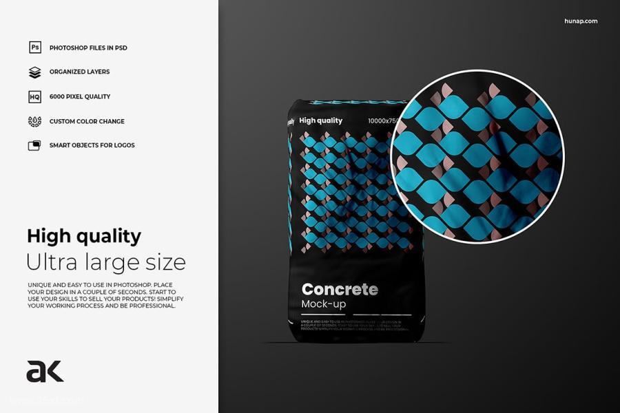 25xt-127837 Cement-Concrete-Bag-Mockupz3.jpg