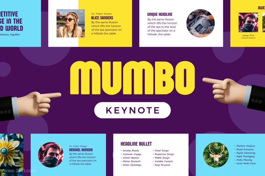 25xt-127838 Mumbo--Keynote-Presentation-Templatez2.jpg