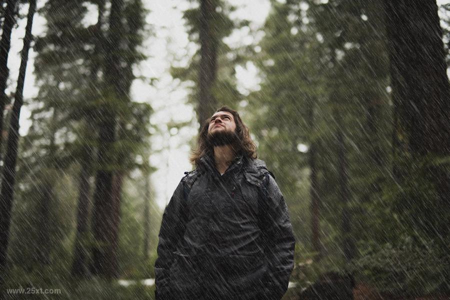 25xt-127849 40-Ultra-Strong-Rain-Photo-Overlaysz3.jpg