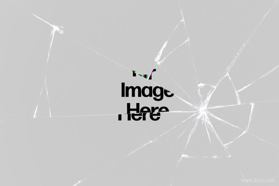 25xt-127850 Broken-Glass-Photoshop-Effectz5.jpg