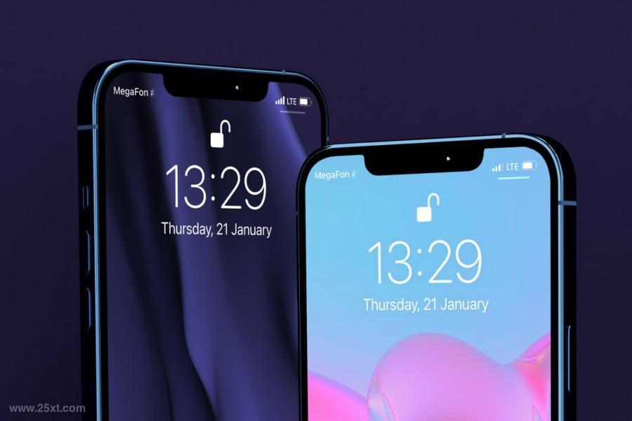 25xt-127855 iPhone-12-Pro-Dark-Mockupz4.jpg