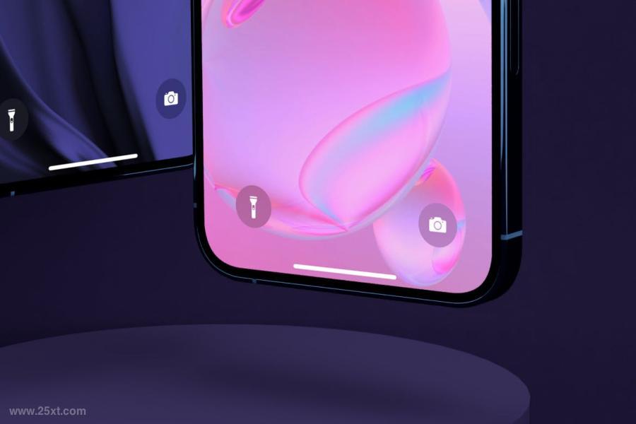 25xt-127855 iPhone-12-Pro-Dark-Mockupz5.jpg