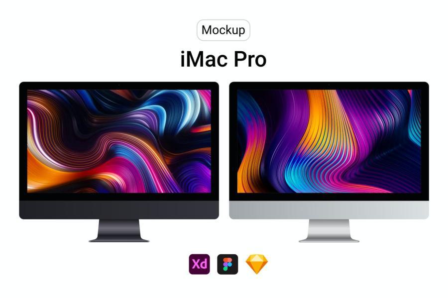 25xt-127857 iMac-Pro-Mockupz2.jpg