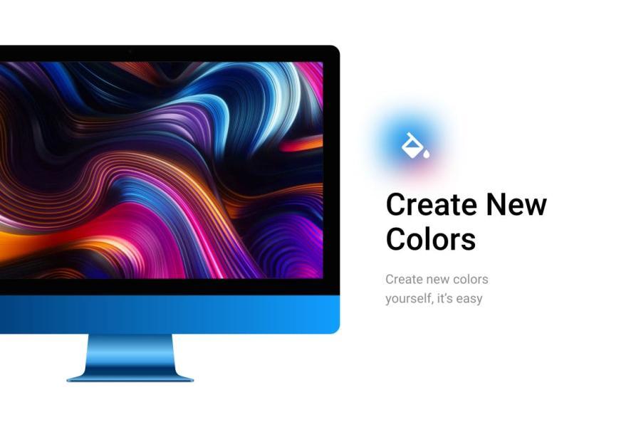 25xt-127857 iMac-Pro-Mockupz5.jpg