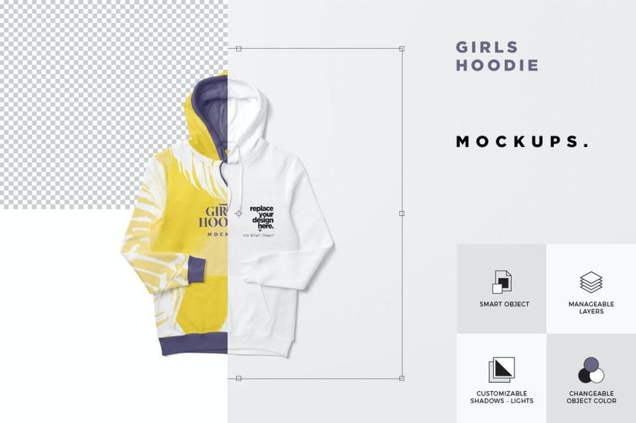 25xt-127862 Hoodie-Mockups-for-Girlsz4.jpg