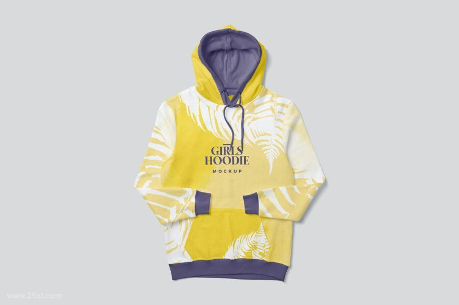 25xt-127862 Hoodie-Mockups-for-Girlsz6.jpg